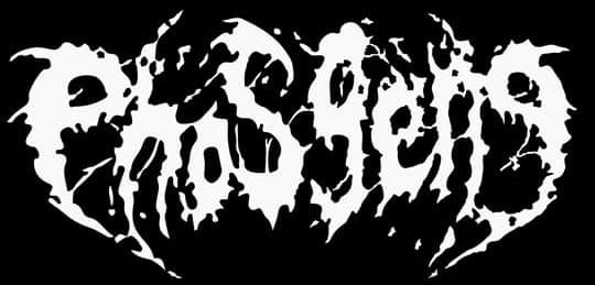 Phosgene - Discography (2020 - 2025)