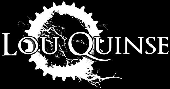 Lou Quinse - Discography (2008-2018)