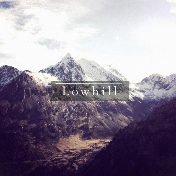 Lowhill - Discography (2016 - 2025)