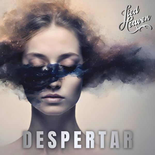 Lied Heaven - Despertar