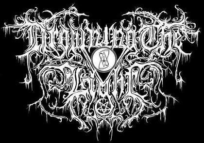 Drowning The Light - Discography (2003 - 2025)