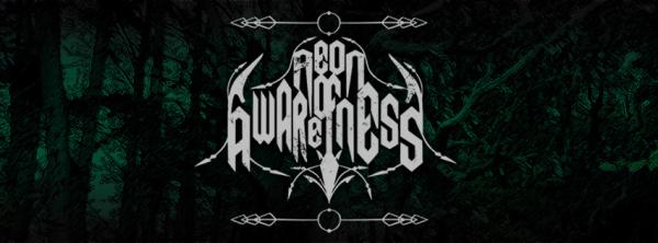 Aeon Of Awareness - Discography (2021 - 2025)