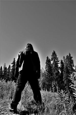 Häxkapell - Discography (2016 - 2025)