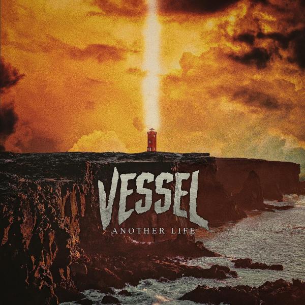 Vessel - Another Life