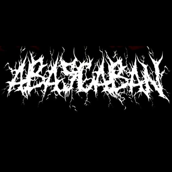 Abascaban - Discography (2024 - 2025)