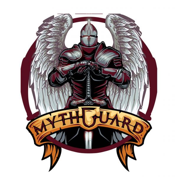 Mythguard - Mythguard