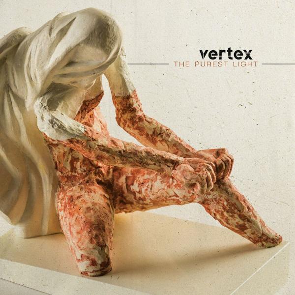 Vertex - Discography (2019 - 2025)