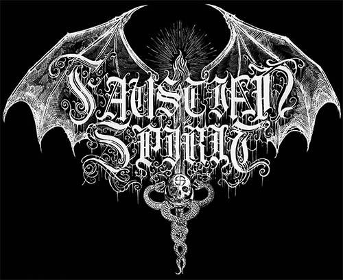 Faustian Spirit - Discography (2020 - 2024)