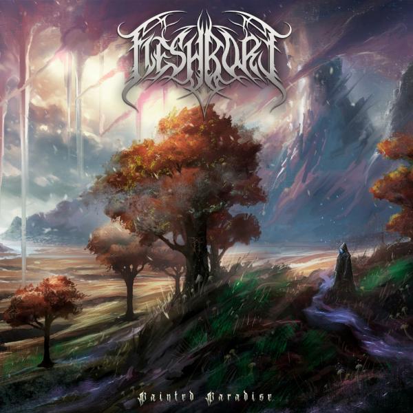 Fleshbore - Discography (2017 - 2025)