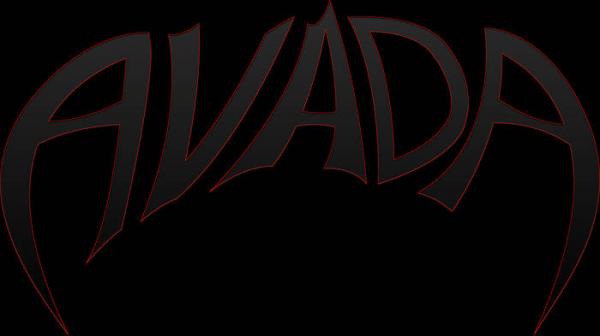 Avada - Discography (2023 - 2025)