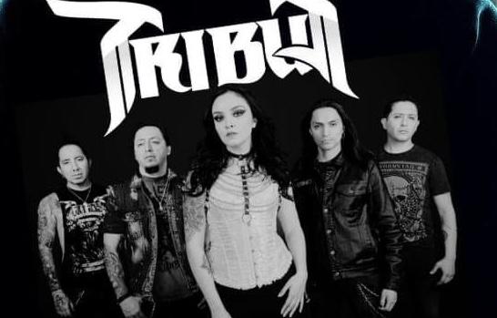 Tribus - Discography (2013 - 2024)