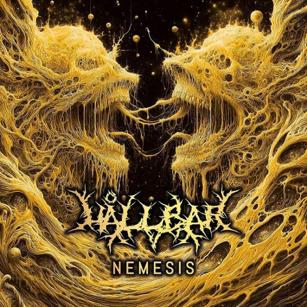 Hållbar - Nemesis