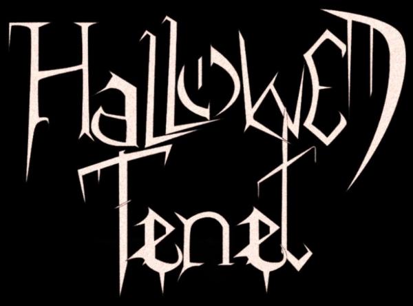 Hallowed Tenet - Discography (2020 - 2025)