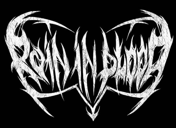 Rain In Blood - Discography (2019 - 2025)