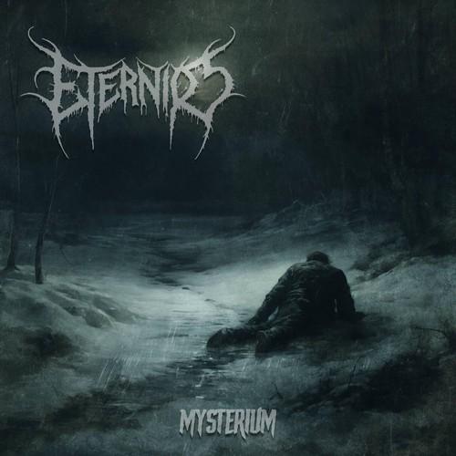 Eternios - Mysterium (Upconvert)