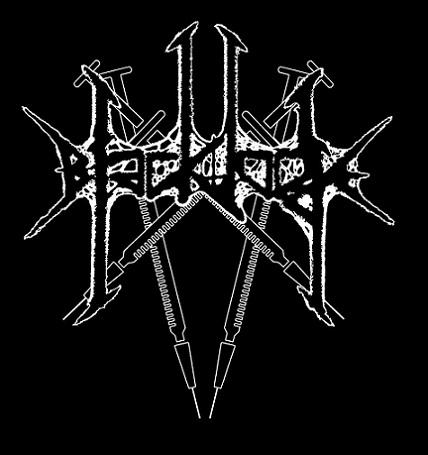 Blacklodge - Discography (2003-2012)