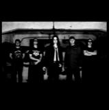 Eutonazia Kordax - Discography (2004 - 2007) Eutonazia Kordax - Discography (2004 - 2007)