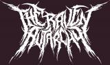 The Raven Autarchy - Discography (2013 - 2024) The Raven Autarchy - Discography (2013 - 2024)