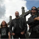 Bitterness - Discography (2002 - 2026) Bitterness - Discography (2002 - 2026)