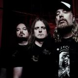 At The Gates - Discography (1991 - 2026) At The Gates - Discography (1991 - 2026)