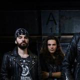 Existance - Discography (2011 - 2026) Existance - Discography (2011 - 2026)