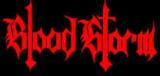 Blood Storm - Discography (1995 - 2025) Blood Storm - Discography (1995 - 2025)