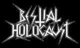 Bestial Holocaust - Discography (2003 - 2012) Bestial Holocaust - Discography (2003 - 2012)
