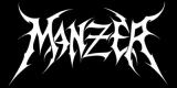 Manzer - Discography (2010 - 2023) Manzer - Discography (2010 - 2023)