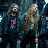 Avulsed - Discography (1992 - 2025) Avulsed - Discography (1992 - 2025)