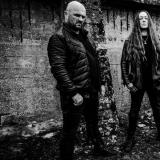 Soulburn - Discography (1998 - 2026) Soulburn - Discography (1998 - 2026)