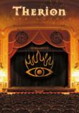 Therion - Live Gothic (Live) (Video) Therion - Live Gothic (Live) (Video)