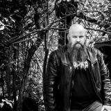 Slaughterday - Discography (2013 - 2026) Slaughterday - Discography (2013 - 2026)