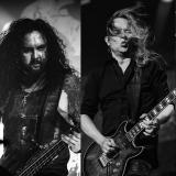 Kreator - Discography (1983 - 2026) Kreator - Discography (1983 - 2026)