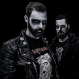 Gluttony - Discography (2012 - 2026) Gluttony - Discography (2012 - 2026)