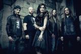 Xandria - Videography (2004 - 2017) Xandria - Videography (2004 - 2017)
