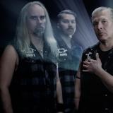 Omnium Gatherum - Discography (2003 - 2025) (Lossless) Omnium Gatherum - Discography (2003 - 2025) (Lossless)
