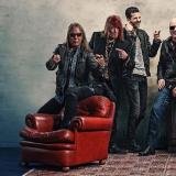 Helloween - Discography (1985 - 2025) (Lossless) Helloween - Discography (1985 - 2025) (Lossless)