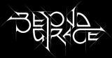 Beyond Grace - Discography (2014 - 2026) Beyond Grace - Discography (2014 - 2026)