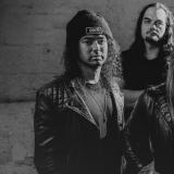Mason - Discography (2013 - 2025) Mason - Discography (2013 - 2025)