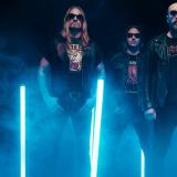 Bloodbath - Discography (2000 - 2022) (Lossless) Bloodbath - Discography (2000 - 2022) (Lossless)