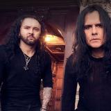 Kreator - Discography (1985 - 2026) (Lossless) Kreator - Discography (1985 - 2026) (Lossless)