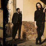 Der Weg einer Freiheit - Discography (2010 - 2025) (Lossless) Der Weg einer Freiheit - Discography (2010 - 2025) (Lossless)