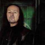 Venom - Discography (1981 - 2026) (Lossless) Venom - Discography (1981 - 2026) (Lossless)