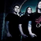 At the Gates - Discography (1991 - 2026) (Lossless) At the Gates - Discography (1991 - 2026) (Lossless)