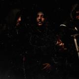 Mayhem - Discography (1986 - 2026) (Lossless) Mayhem - Discography (1986 - 2026) (Lossless)