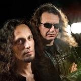 Misanthrope - Discography (1989 - 2026) Misanthrope - Discography (1989 - 2026)