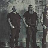 Enslaved - Discography (1992 - 2026) (Lossless) Enslaved - Discography (1992 - 2026) (Lossless)