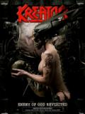 Kreator - Enemy Of God Revisited (Video) Kreator - Enemy Of God Revisited (Video)