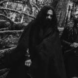 Wolves in the Throne Room - Discography (2004 - 2023) (Lossless) Wolves in the Throne Room - Discography (2004 - 2023) (Lossless)