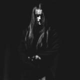 Taake - Discography (1993 - 2026) Taake - Discography (1993 - 2026)